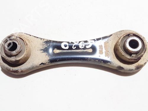 Støtte Støtte RENAULT KANGOO (KC0/1_) 1.6 16V 4x4 (KC0P, KC0S, KC0L) (95 hp) 35639220 35639220