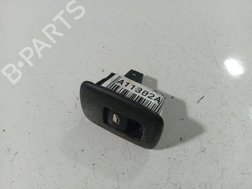Switch CITROËN C5 III (RD_) 1.6 HDi 110 (RD9HZC) | BP39906846I30 - Image 2