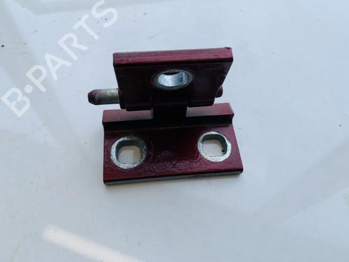 hingedoor-check-strap-volvo-s60-i-384-2000-2001-2002-2003-2004-2005-2006-2007-2008-2009-2010-32876622 main image