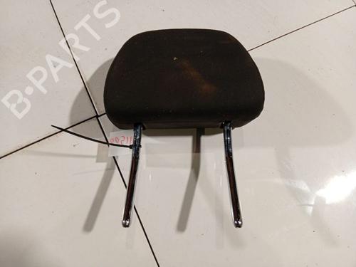 Headrest OPEL SIGNUM Hatchback (Z03) 2.0 DTI (F48) | BP39222015I31 - Image 2