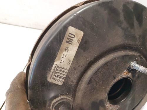 Servo brake OPEL ASTRA H (A04) 1.7 CDTI (L48) | BP34962607M42 - Image 3