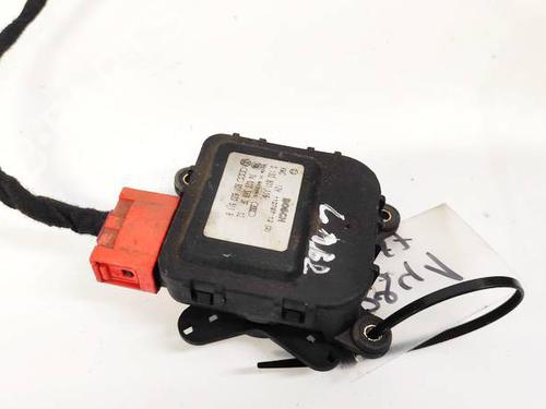 Used Electronic module Electronic module AUDI A4 B5 (8D2) 1.9 TDI (90 hp) 32936356 32936356