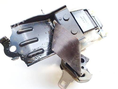 Rear center seatbelt HONDA FR-V (BE) 2.2 i CTDi (BE5) | BP37093438I27 - Image 2