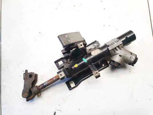 Used Steering column Steering column 34962593 34962593