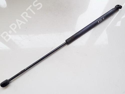 tailgate-lift-support-ford-mondeo-iii-b5y-2000-2001-2002-2003-2004-2005-2006-2007-35866353 main image