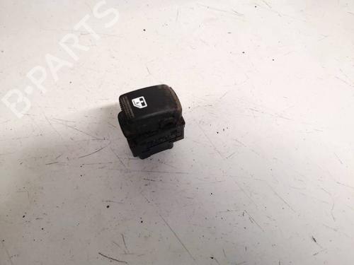 Used Switch HYUNDAI TUCSON (JM) 2.0 CRDi (136 hp) 32585955