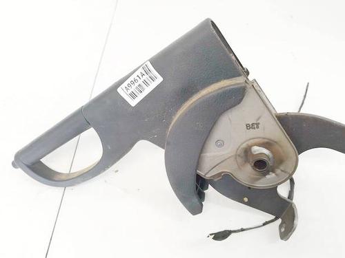 håndbremse håndbremse SSANGYONG ACTYON I 2.3 (150 hp) 34919288 34919288