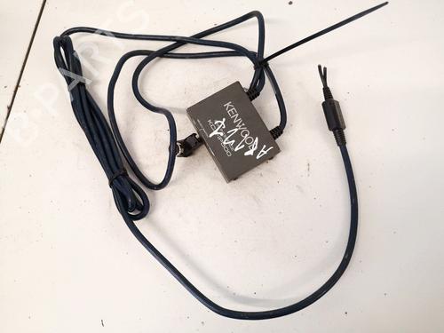 electronic-module-audi-a3-8l1-1996-1997-1998-1999-2000-2001-2002-2003-2004-2005-2006-32909475 main image