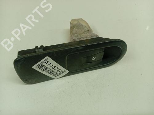 Used Switch Switch RENAULT SCÉNIC II (JM0/1_) 1.9 dCi (JM0G, JM12, JM1G, JM2C) (120 hp) 40617711 40617711