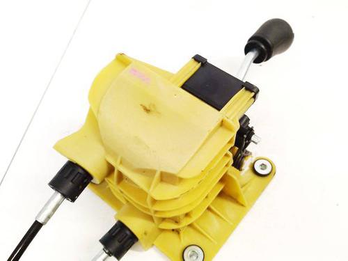 Selector da caixa Selector da caixa 38610848 38610848