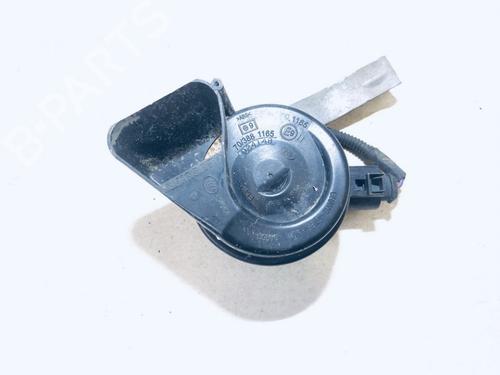 horn-ford-mondeo-iv-ba7-2007-2008-2009-2010-2011-2012-2013-2014-2015-35626943 main image