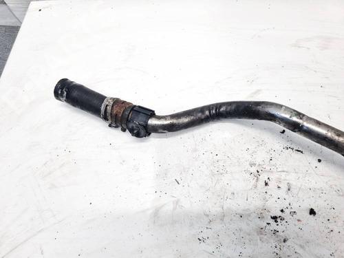 Pipe OPEL INSIGNIA A (G09) 2.0 CDTI (68) | BP34845946M125 - Image 3