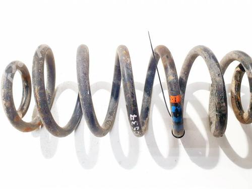 Used Shock absorber spring Shock absorber spring AUDI A3 (8P1) 2.0 TDI (140 hp) 34924895 34924895