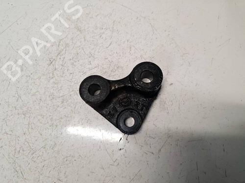 Support Support MAZDA 6 Hatchback (GH) 2.0 MZR-CD (GH14) (140 hp) 36588391 36588391