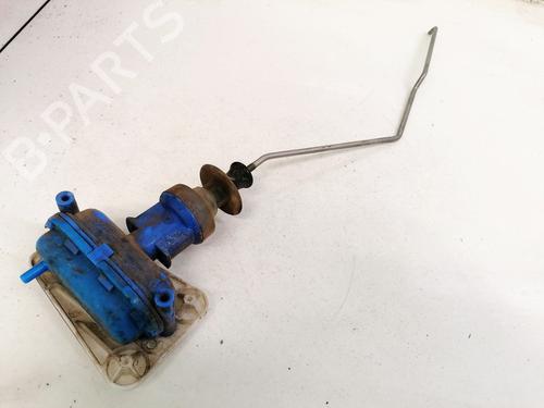 Used Electronic module Electronic module 35430165 35430165