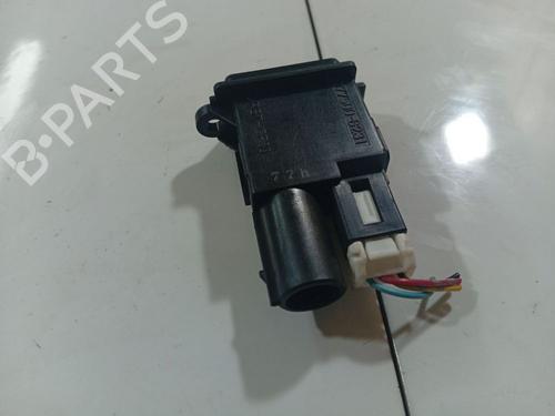 Electronic module HONDA CIVIC VIII Saloon (FD, FA) 1.3 IMA (FA3, FD3) | BP34914749M83 - Image 2