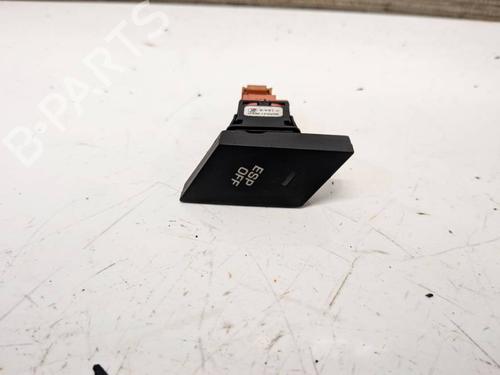 Used Switch Switch 35247114 35247114