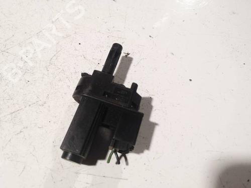 Used Electronic module Electronic module FORD FIESTA VI (CB1, CCN) 1.4 TDCi (68 hp) 34969333 34969333