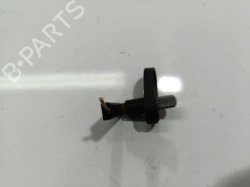 Used Electronic module Electronic module 34854919 34854919