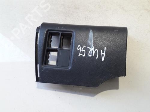 other-toyota-rav-4-iii-_a3_-2005-2006-2007-2008-2009-2010-2011-2012-2013-2014-35848906 main image