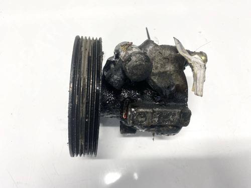 Used Steering pump Steering pump 35643238 35643238