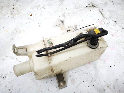 Sprinklertank Sprinklertank 35365288 35365288