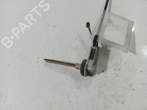 Electronic module VW GOLF PLUS V (5M1, 521) 1.9 TDI | BP39896032M83 - Image 2