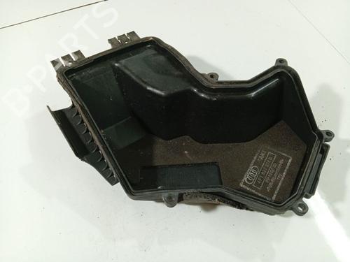 Other AUDI A6 C6 (4F2) 2.0 TDI | BP40166125O1 - Image 4