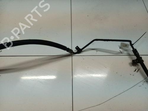 Pipe CHRYSLER SEBRING (JS) 2.0 CRD | BP34867991M125 - Image 3