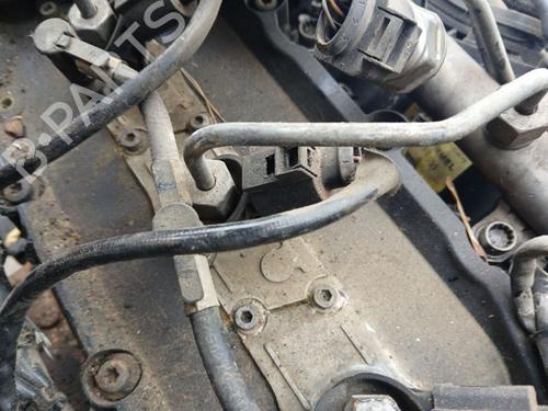 Injector AUDI A6 C6 (4F2) 3.0 TDI quattro | BP37863758M100 - Image 2