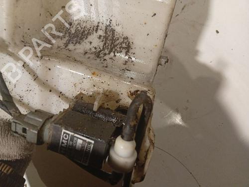 Washer pump HYUNDAI i30 (FD) 1.6 CRDi | BP34870793E24 - Image 3