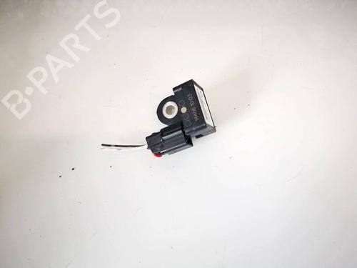 Used Electronic module MAZDA CX-7 (ER) 2.3 AWD (248 hp) 32956092