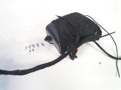 electronic-module-citroen-xsara-break-n2-1997-1998-1999-2000-2001-2002-2003-2004-2005-2006-2007-2008-2009-2010-32896302 main image