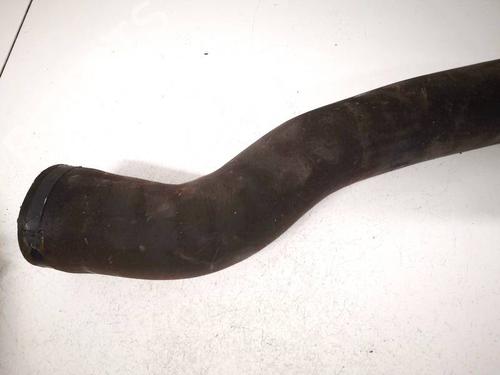 Intercooler pipe FORD FOCUS II (DA_, HCP, DP) 1.6 TDCi | BP39497464M127 - Image 2