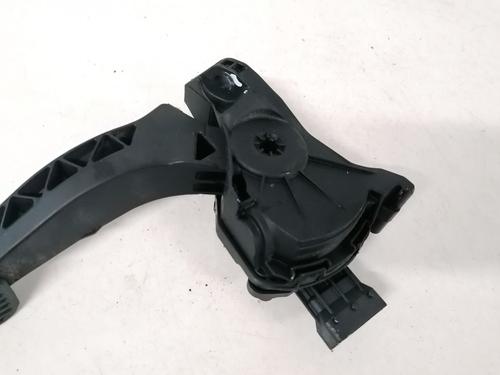 Pedal OPEL INSIGNIA A (G09) 2.0 CDTI (68) | BP35554970I4 - Image 2