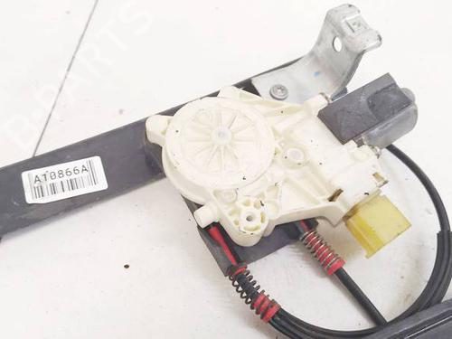 Used Right rear window motor Right rear window motor 34882020 34882020