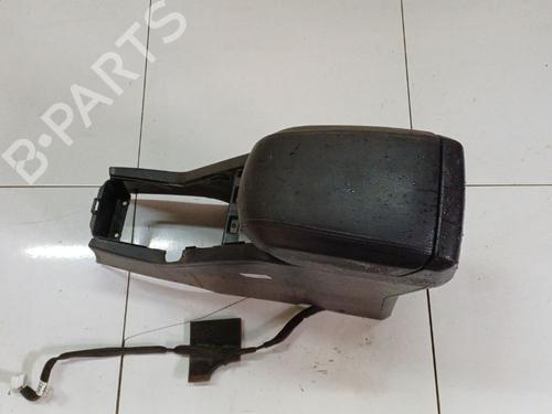 Used Armrest / Center console Armrest / Center console 34795158 34795158
