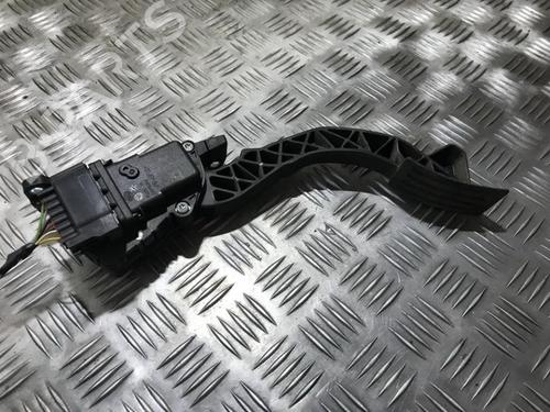 Used Pedal Pedal FORD FOCUS II (DA_, HCP, DP) 2.0 TDCi (136 hp) 35669938 35669938