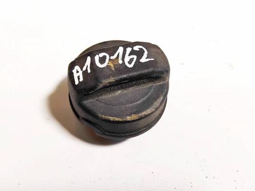 fuel-cap-audi-a4-b5-8d2-1994-1995-1996-1997-1998-1999-2000-2001-35061621 main image