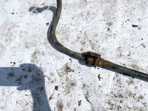 Anti roll bar KIA VENGA (YN) 1.4 CVVT | BP35009547M96 - Image 2