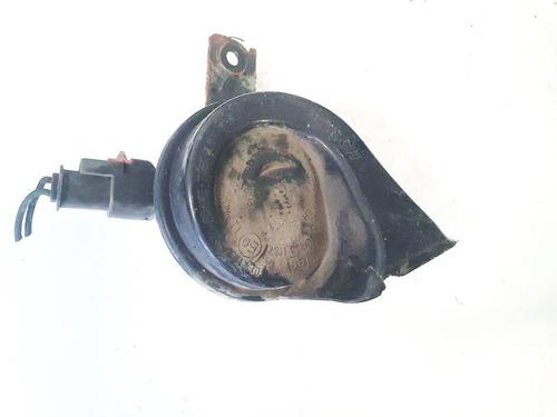 horn-chrysler-pacifica-2003-2004-2005-2006-2007-2008-35359148 main image