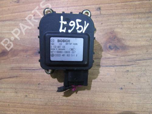 electronic-module-audi-a6-c5-4b2-4b4-1997-1998-1999-2000-2001-2002-2003-2004-2005-33481263 main image