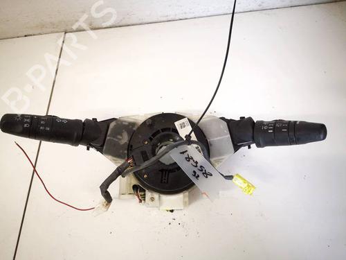 Used Warning switch Warning switch NISSAN PRIMERA Hatchback (P12) 2.2 Di (126 hp) 35310746 35310746