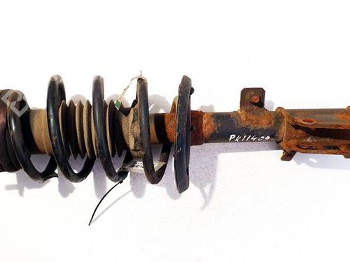 Used Left front shock absorber Left front shock absorber 38041252 38041252