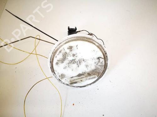 Used Electronic module Electronic module 35233318 35233318