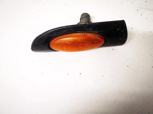 Used Left side indicator Left side indicator OPEL VECTRA B Estate (J96) 2.2 DTI 16V (F35) (125 hp) 35551355 35551355