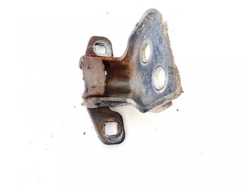 hingedoor-check-strap-hyundai-sonata-v-nf-2004-2005-2006-2007-2008-2009-2010-2011-2012-2013-2014-32912771 main image