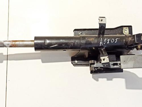 Used Steering column Steering column 35640596 35640596