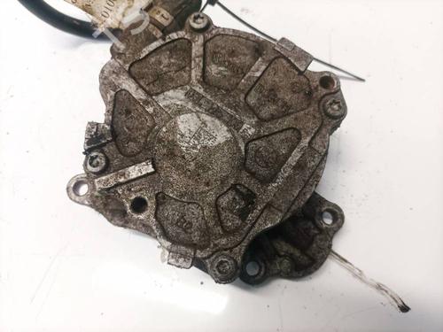 Vacuum pump AUDI A5 (8T3) 2.0 TDI | BP35645979M80 - Image 2