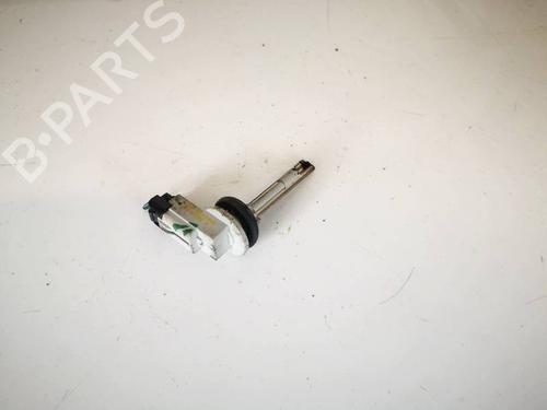 Electronic module FORD MONDEO IV (BA7) 2.0 TDCi | BP35236817M83 - Image 2